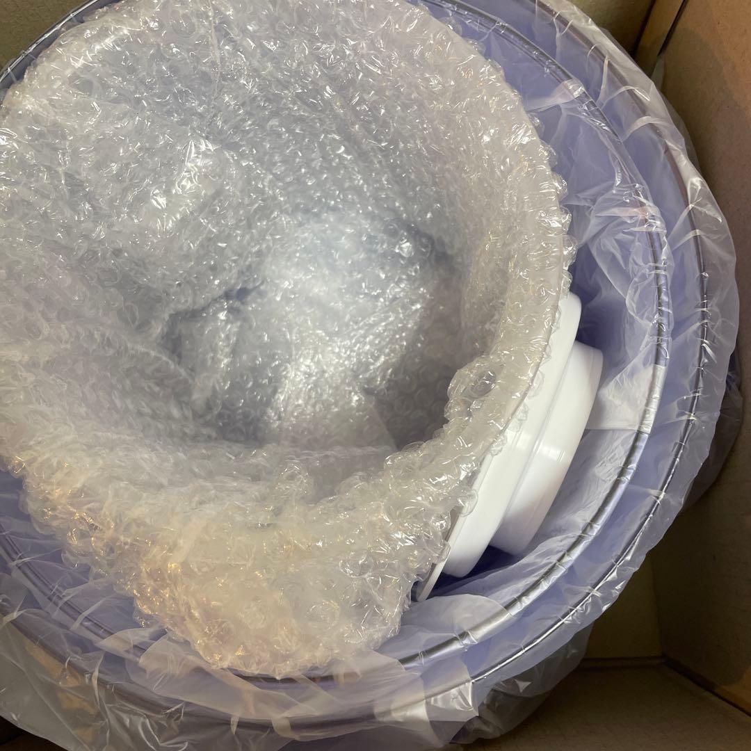 【新品】ポタポタクラブ　クラブエコウォーター　常温サーバー本体※おまけあり