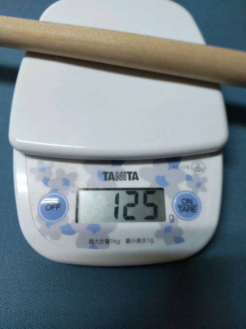 アダム ジャンプ&ブレイクキュー ビリヤード