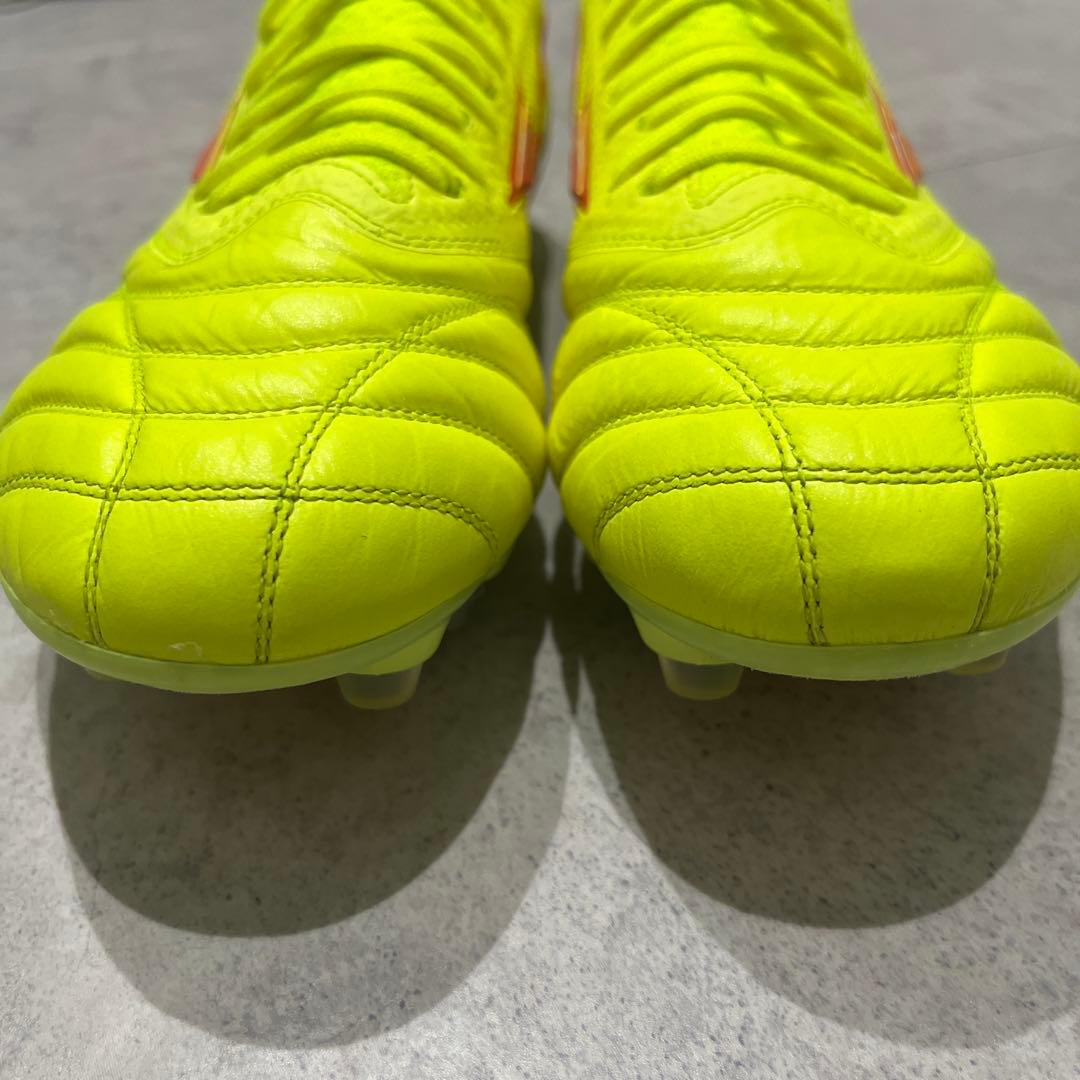 MORERIA Neo 4 β Japan mix 25.5㎝