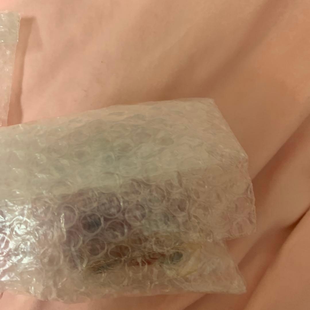 映画スーパーヒーロー戦記セイバー&ゼンカイザーアクロバットダッシュヒーロー