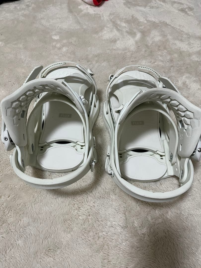 FLUX XF ビンディング　Lサイズ