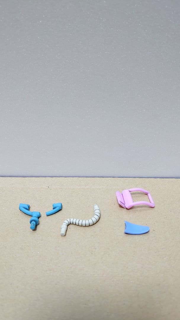 ピラフロボ　ドラゴンボール　B賞