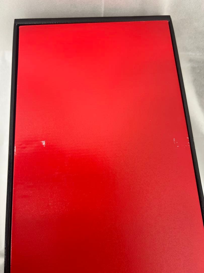 LEROY 赤ワイン 2本セット