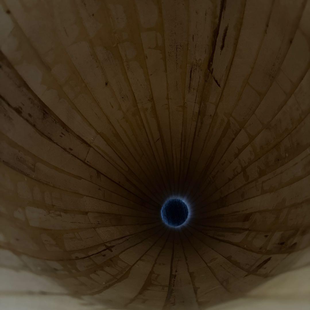 ATABAQUE　アタバキGOPE / ゴピ / 707C ブラジル楽器　コンガ