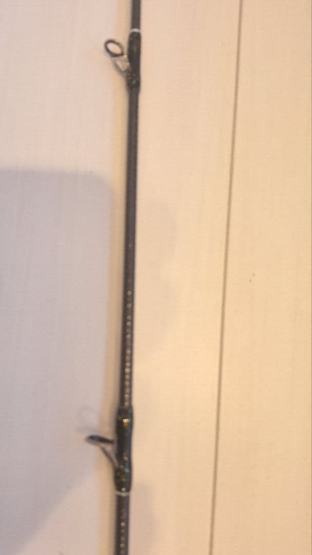 ダイワ⭐サンダウナーCP40-405S•Q