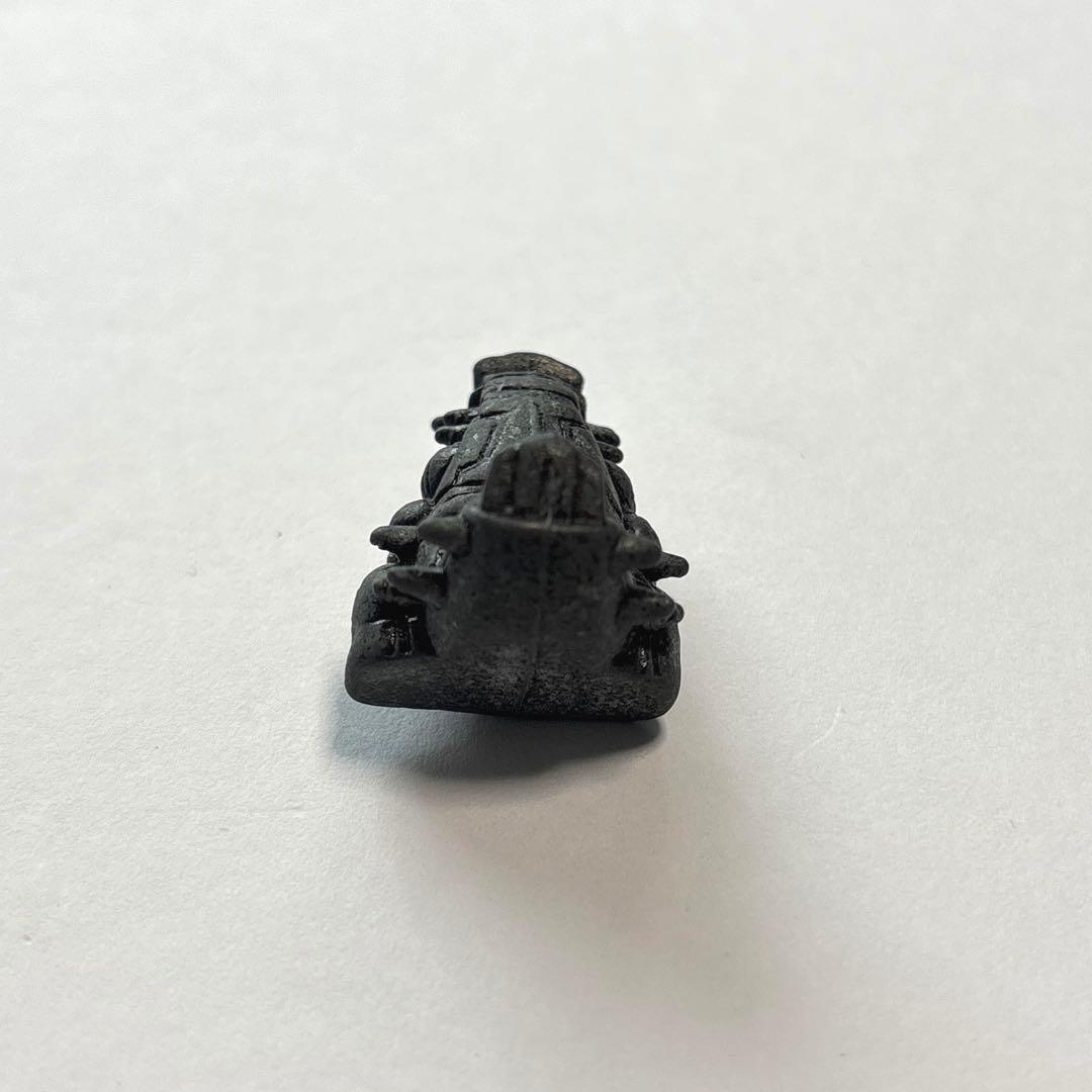 ポケモンメタルコレクション グラードン