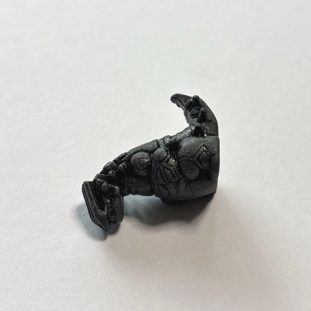 ポケモンメタルコレクション グラードン