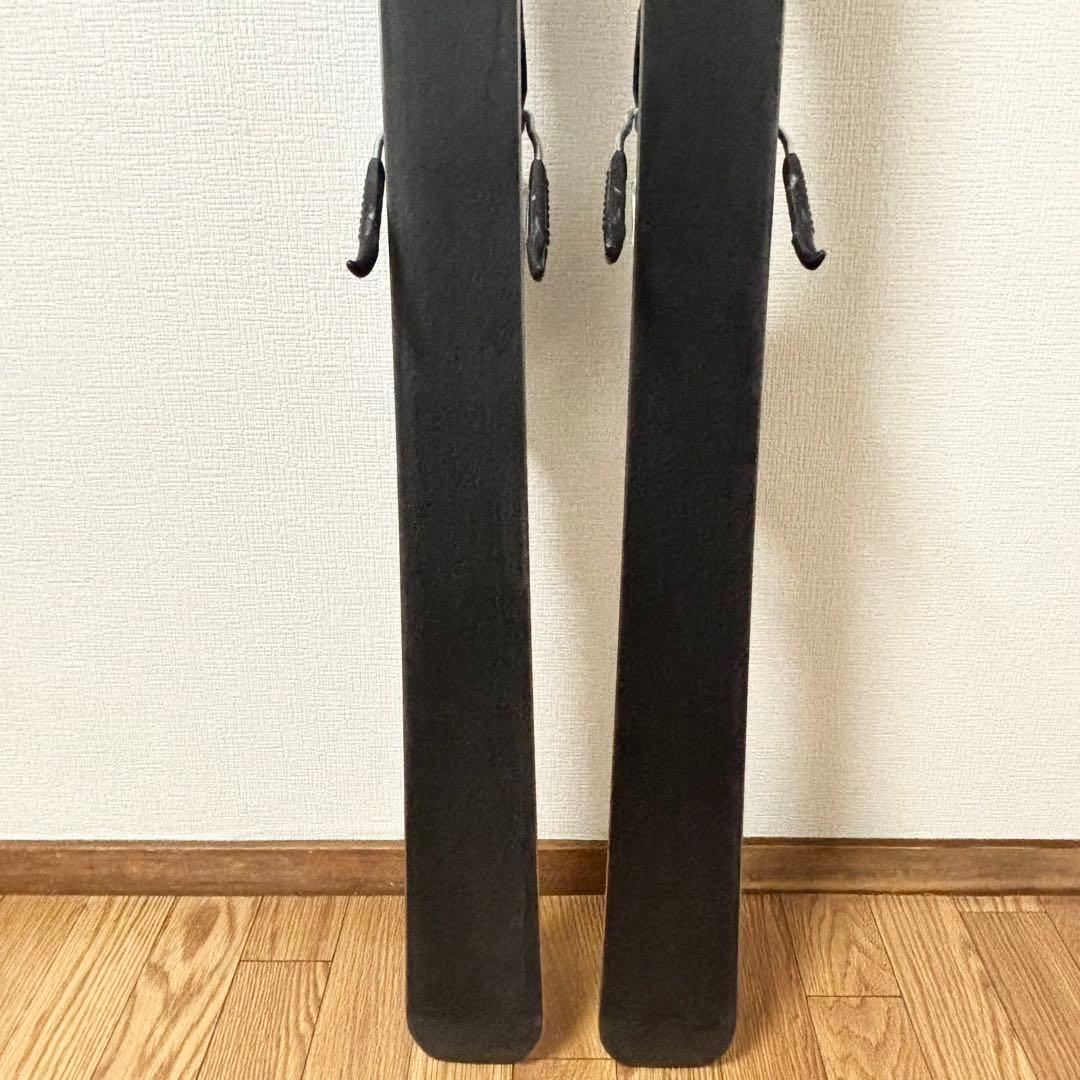 サロモン Salomon X-Race スキー板　175cm