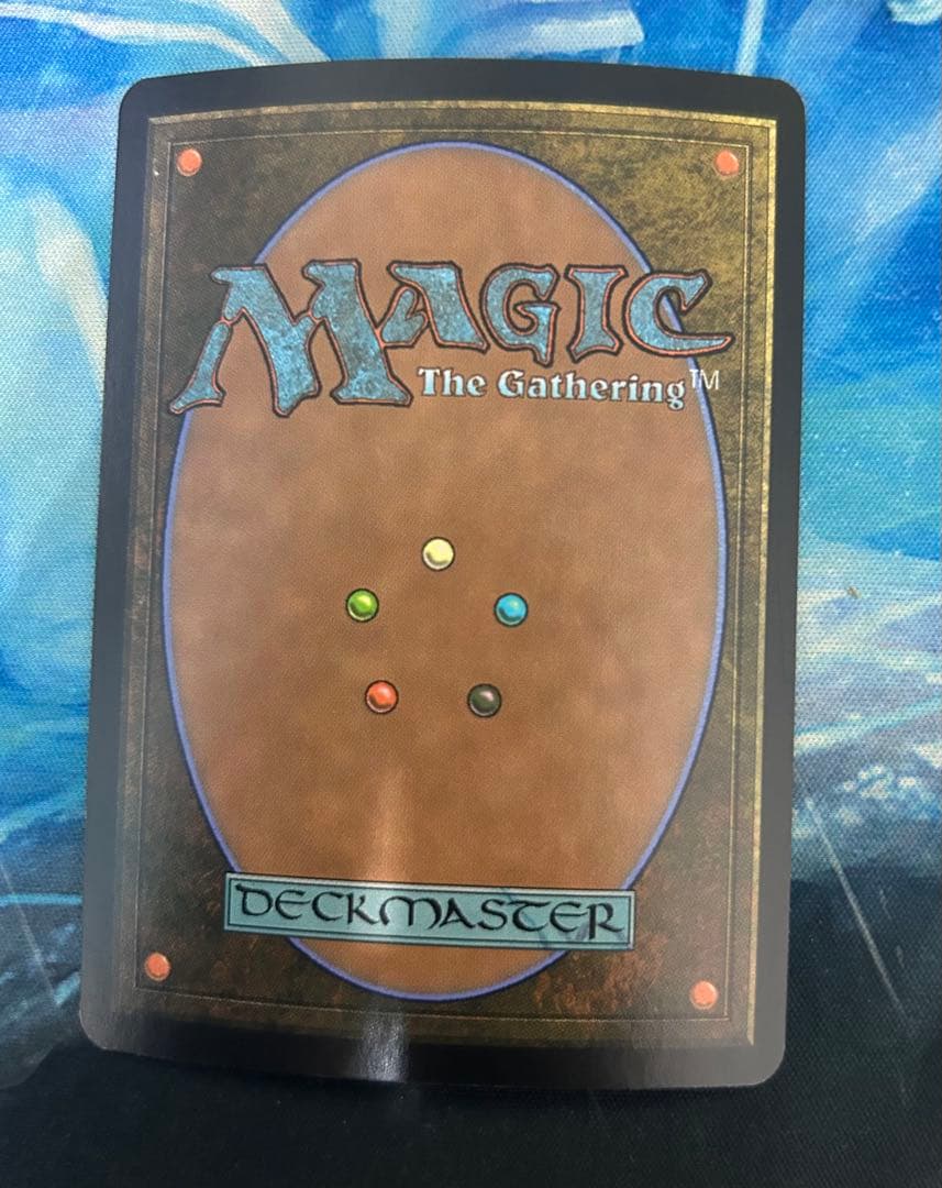 mtg 剣を鋤に fnm プロモ 旧枠 foil 英語 en dci