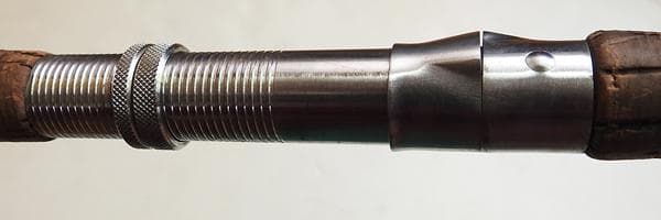 Dykoh Sea Bass Rod-703 釣竿【中古】