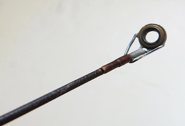 Dykoh Sea Bass Rod-703 釣竿【中古】