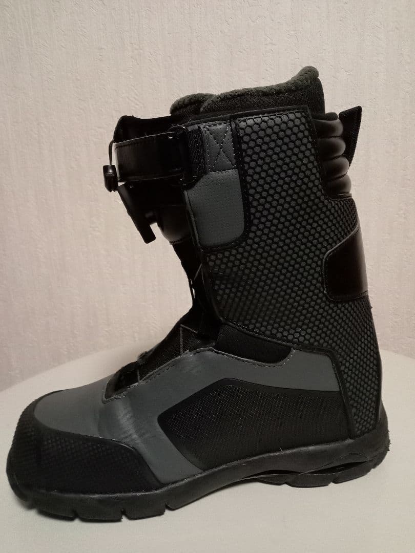 スノーボード NORTHWAVE DOMAIN 2 SPIN