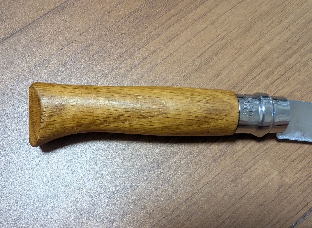 エバニュー モンベル スノーピーク ユニフレーム クッカーセット