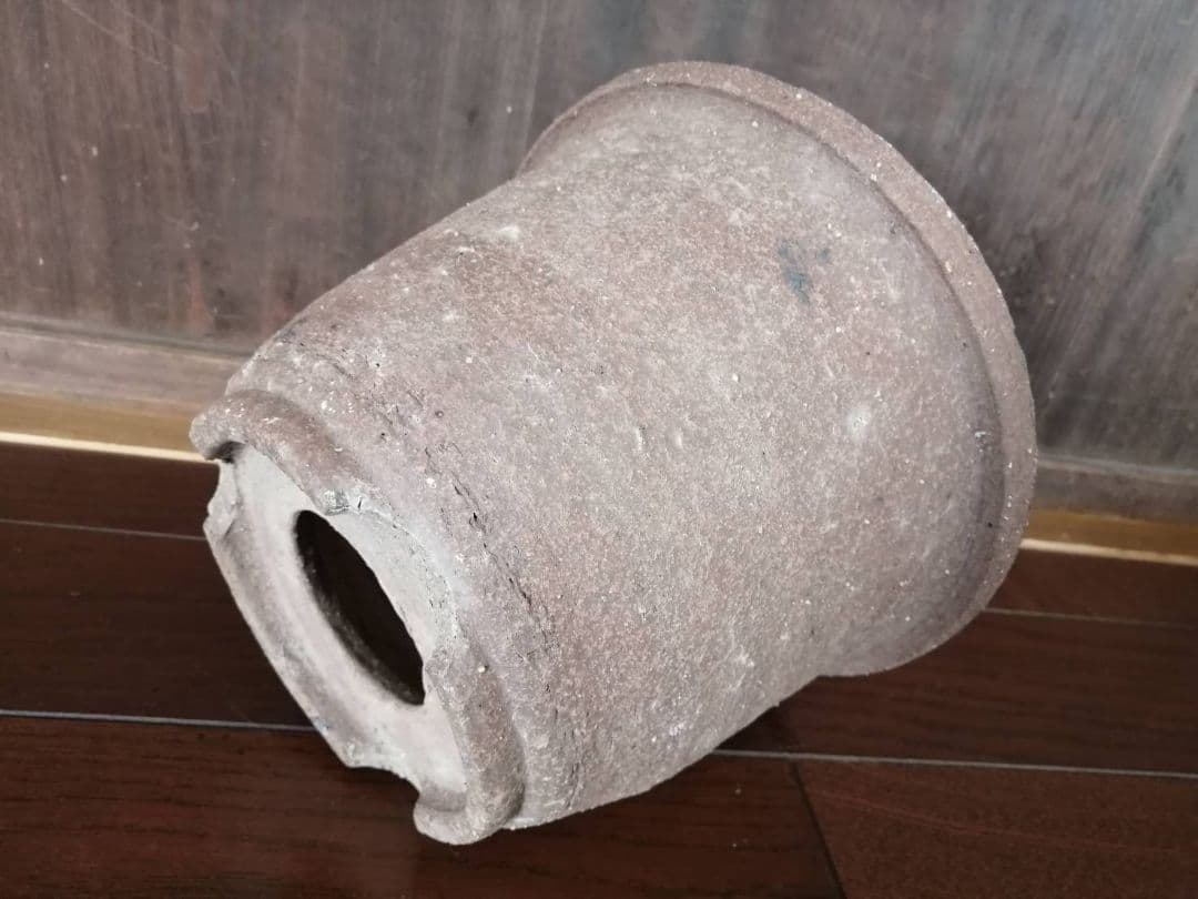 初代伝市鉢　3種3点まとめて