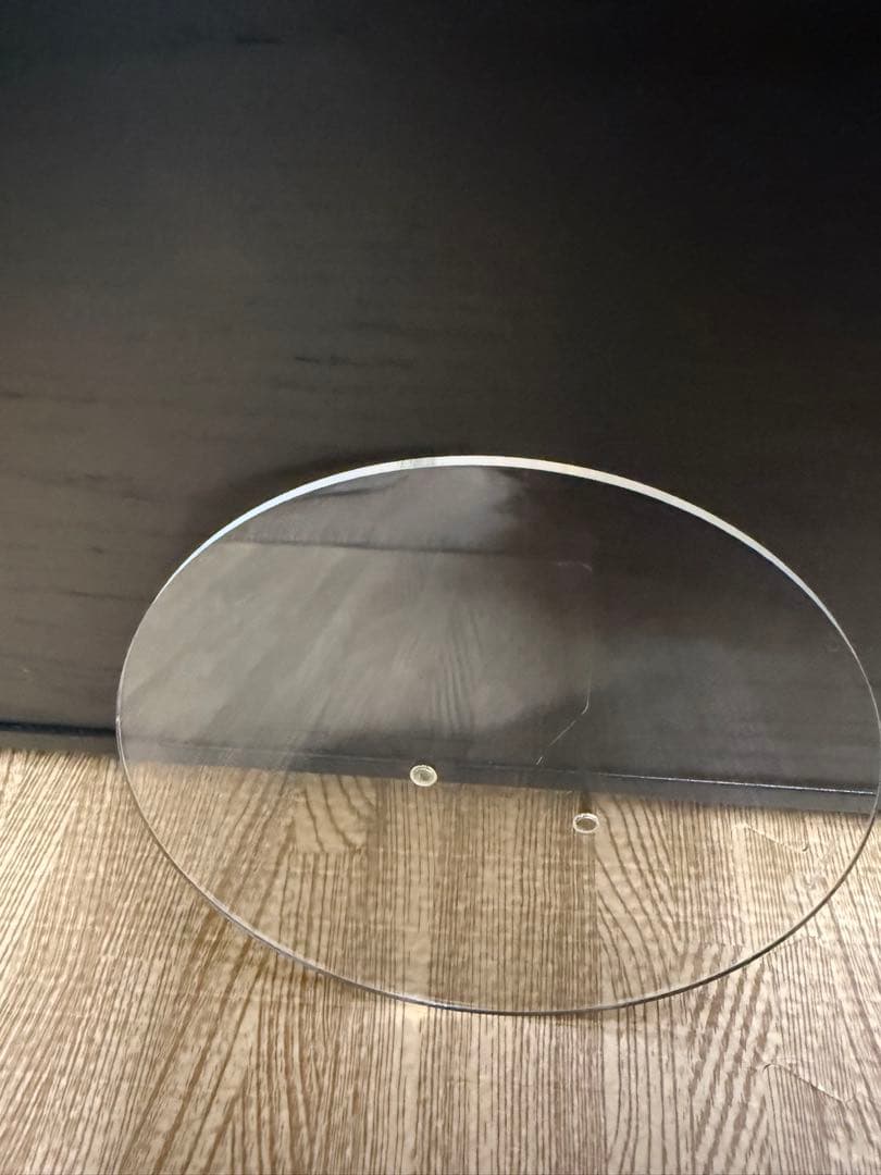 そらなにいろイラスト「サキュバス」 1/6完成品フィギュア