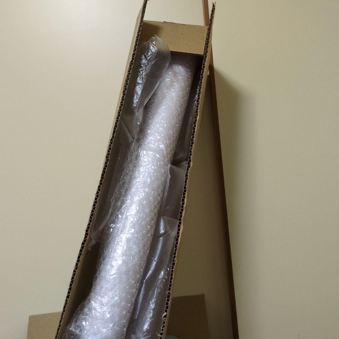 BANANA FISH ポスター 三越伊勢丹限定 ANGEL DAYS