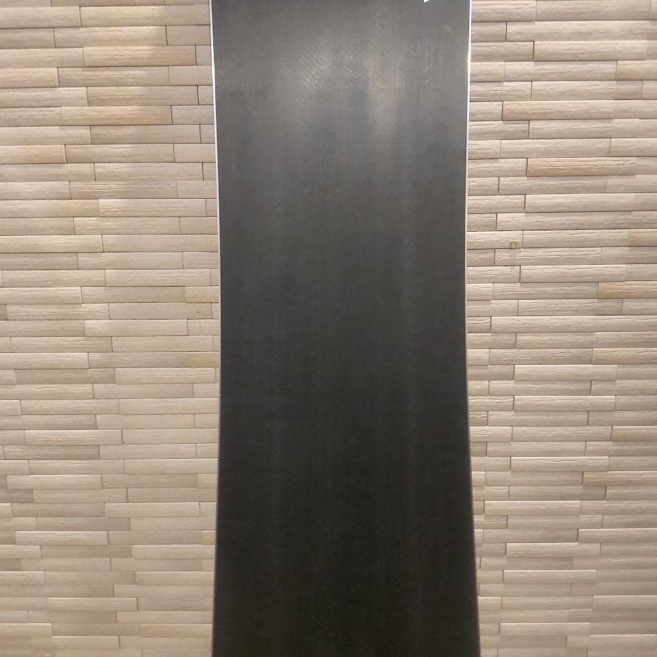 ★美品★ OGASAKA オガサカ ORCA オルカ 163cm 19-20