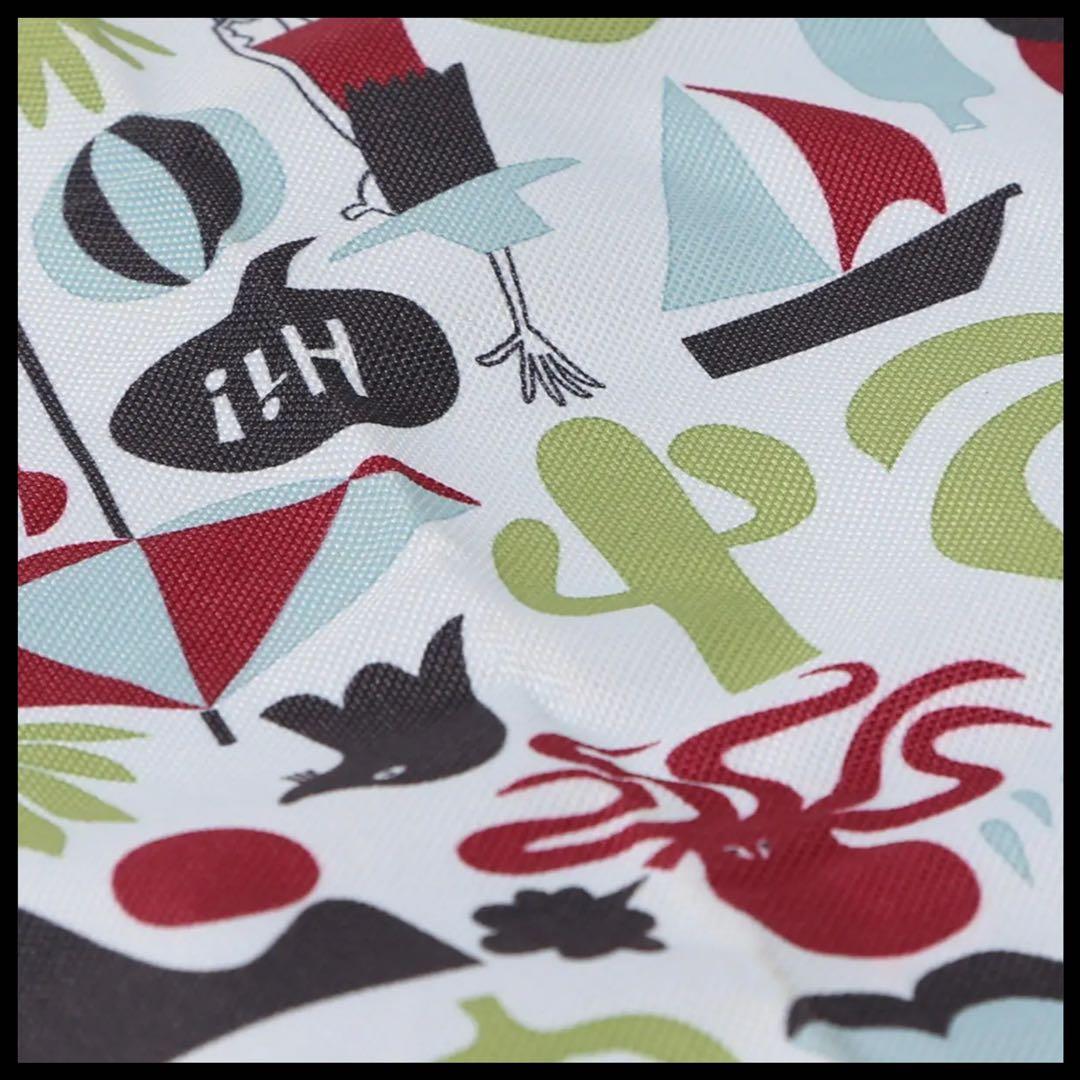 【2017限定】希少 コールマン ビームス 花井祐介 ファン アームチェア