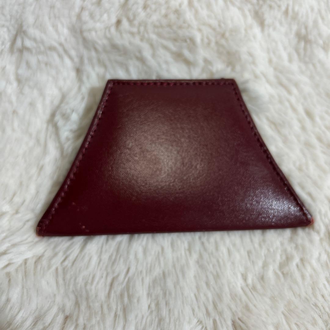 三味線 鼈甲撥 べっ甲 三味線バチ 撥 ケース付き