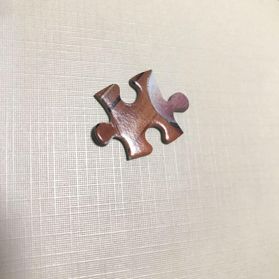 ニューオリンズジャズバンド