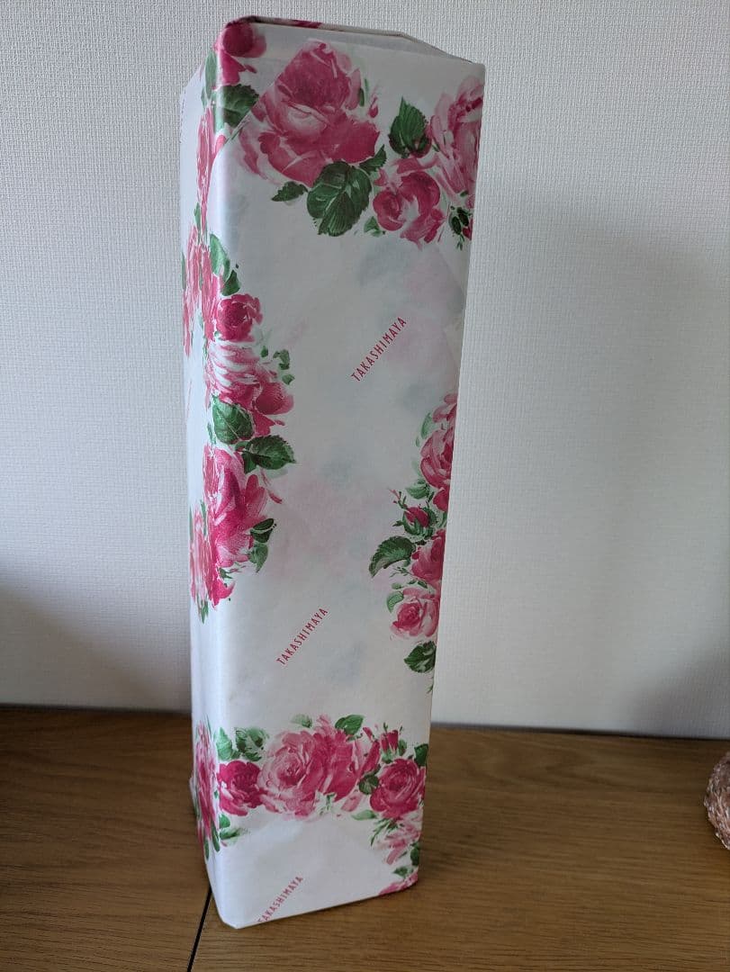 森伊蔵 焼酎 1.8L 1月当選分