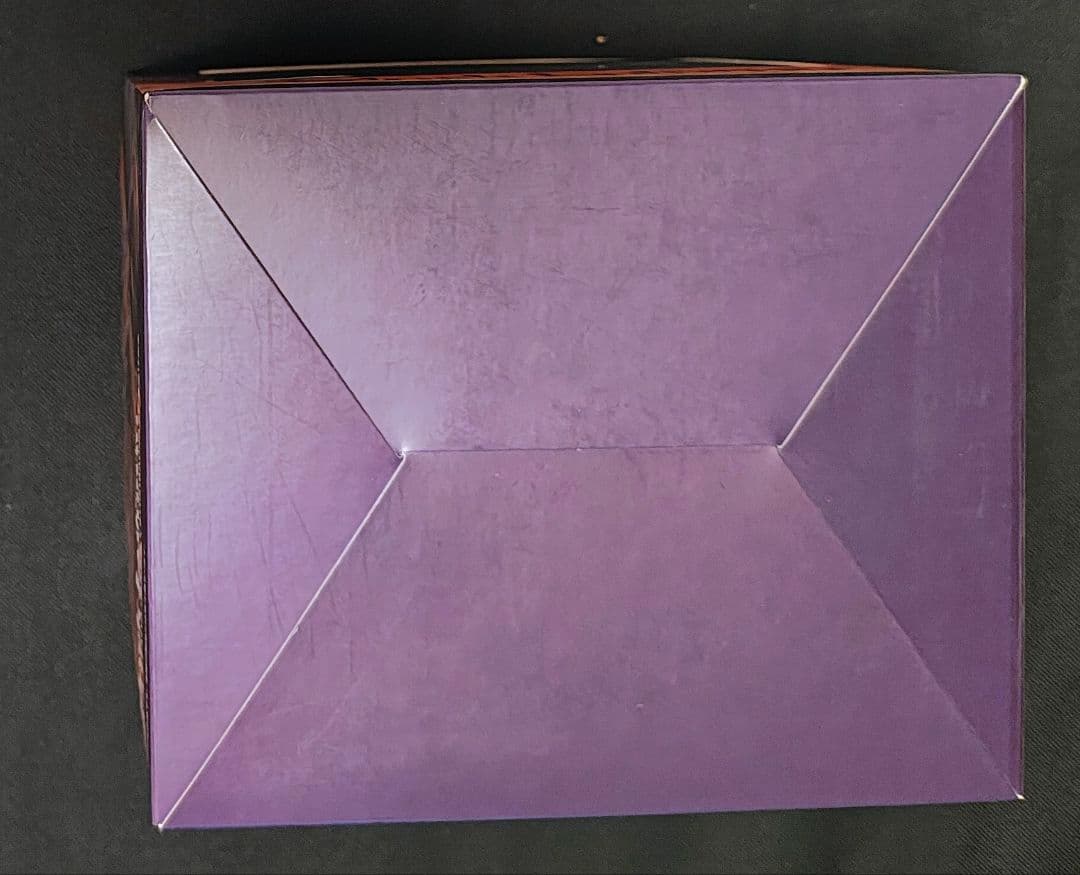 Pink Charm 玉之けだま サキュバス 黒ルルム　1/6フィギュア　未開封