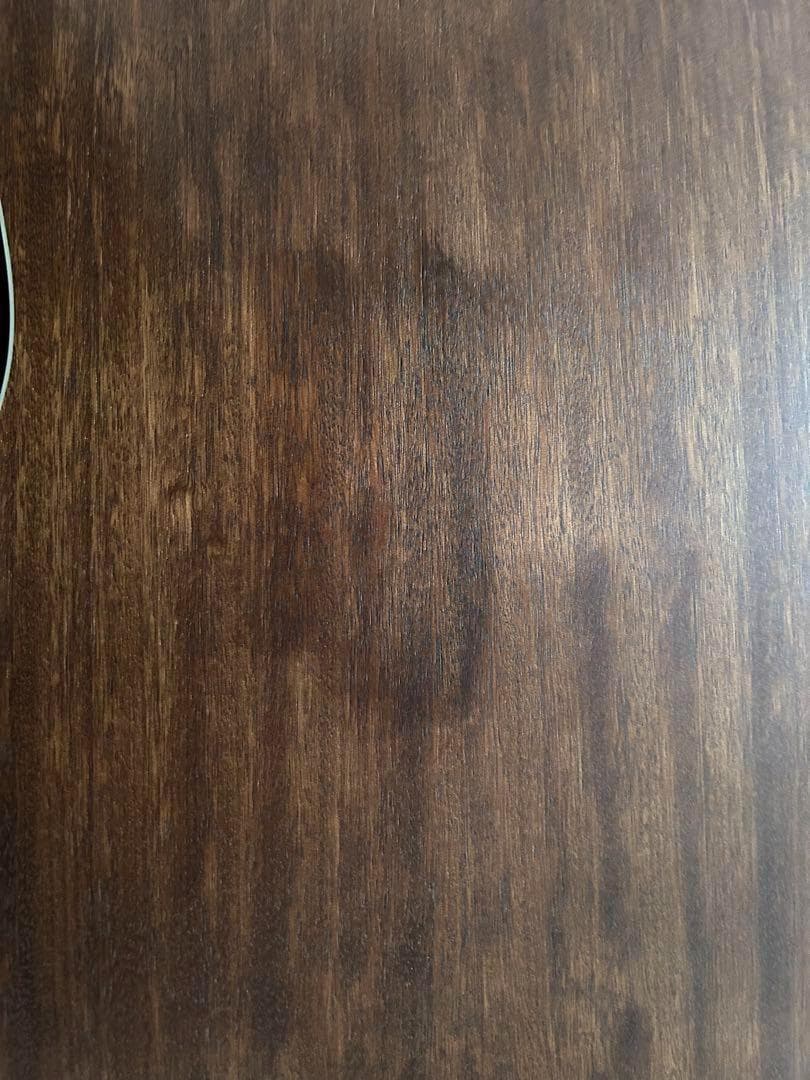 アコースティックギター StaffordSF3Dアコギ 初心者 弦高調整済み