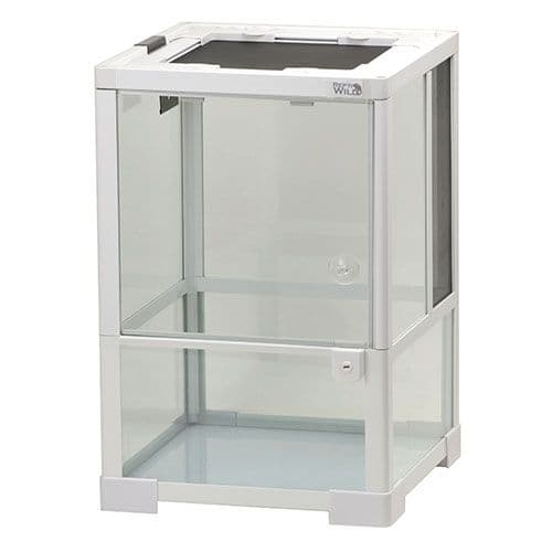 パンテオン WH3045