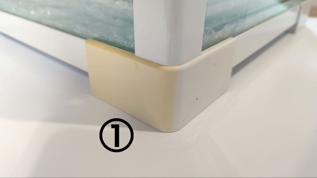 パンテオン WH3045