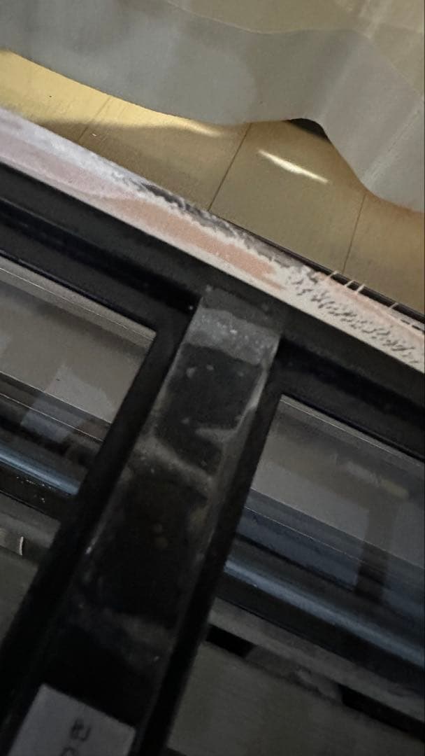 と*ち様 コトブキ 寿 ガラス 水槽 90cm アクアリウム 魚 爬虫類 小動物