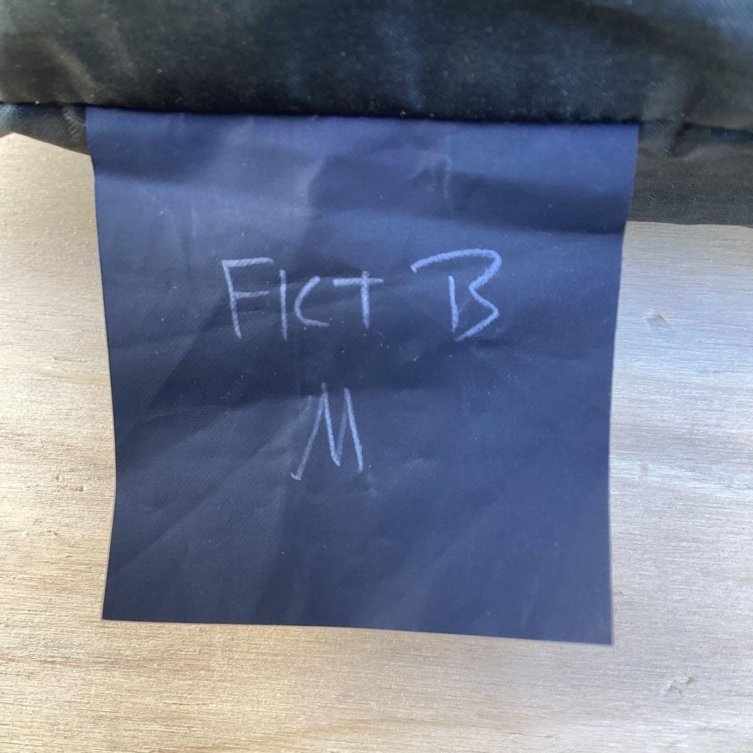 テント・タープ Mountain Laurel Designs FKT E-VENT BIVY