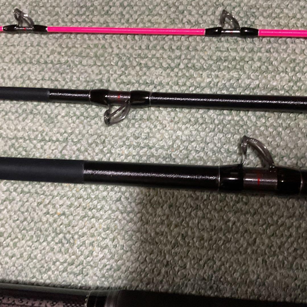 がまくえ DOHRA 70号480