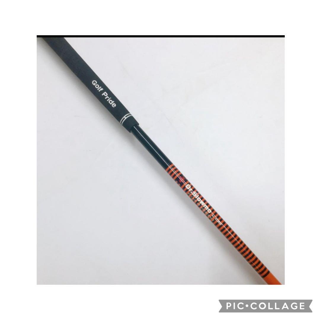 【美品】ハンドファーストマスター 100度ウェッジ練習器具❤️スコアUP値引き可