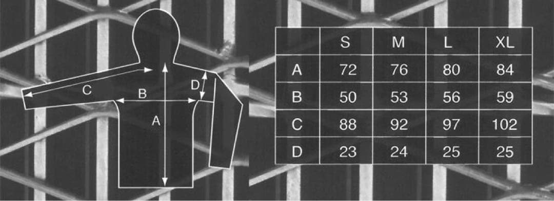 WACON スノーボード ウェア 上下セット