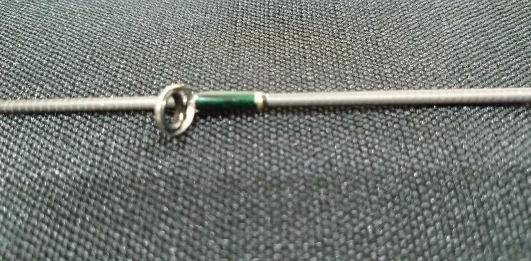 メガバス グレートハンティング　カムイエゴイスタ93-2MS