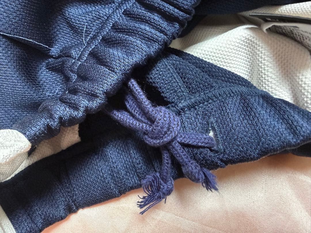 Kappa ジャージ上下セット ビンテージレア90s！