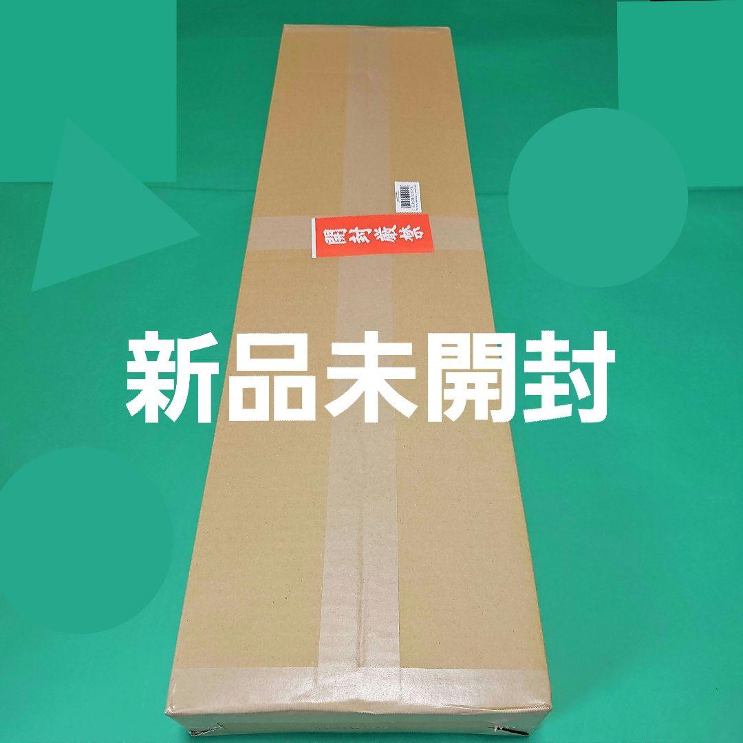 【新品】L GEAR SOLID Δ スケートボードデッキ