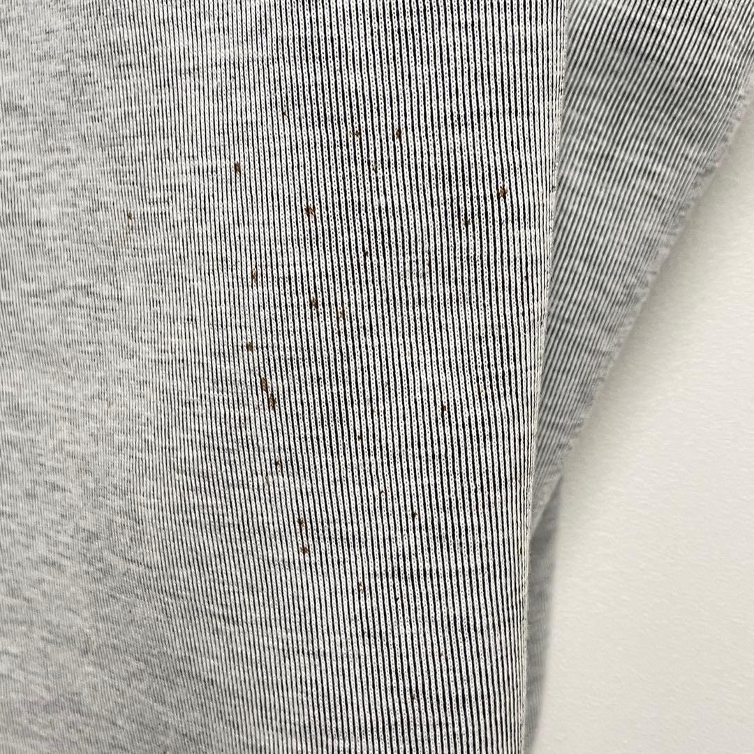 NIKE ナイキ テックフリース セットアップ 上下セット 日本未発売品