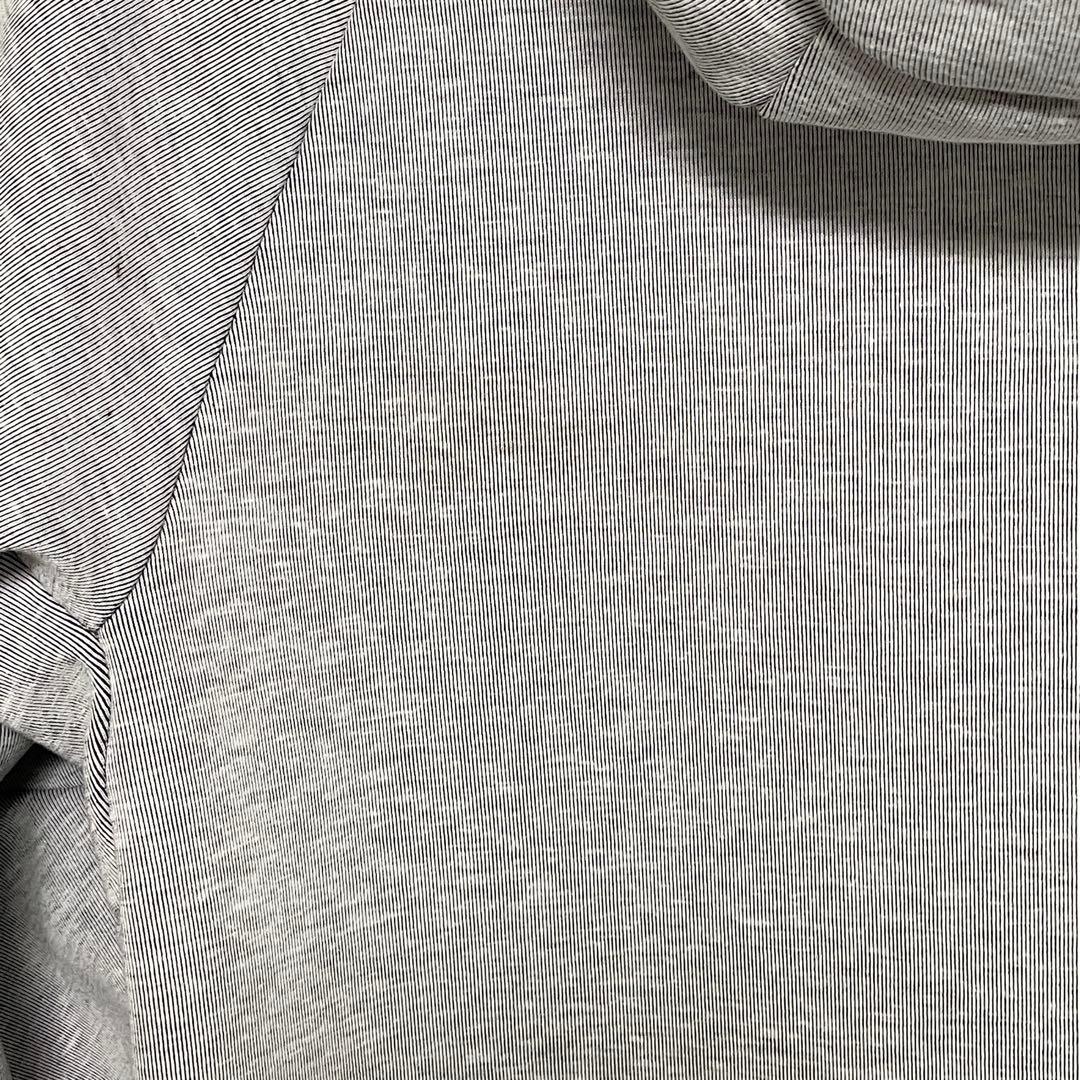 NIKE ナイキ テックフリース セットアップ 上下セット 日本未発売品