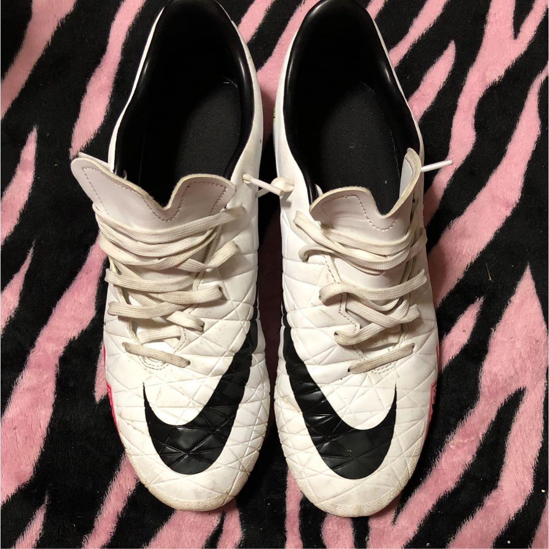 ハイパーヴェノム スパイク