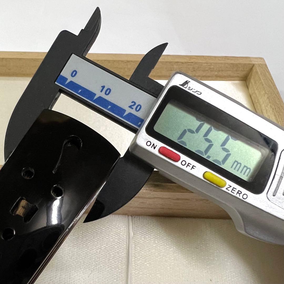 美品 鼈甲 ベッコウ べっ甲 扇子 センス せんす