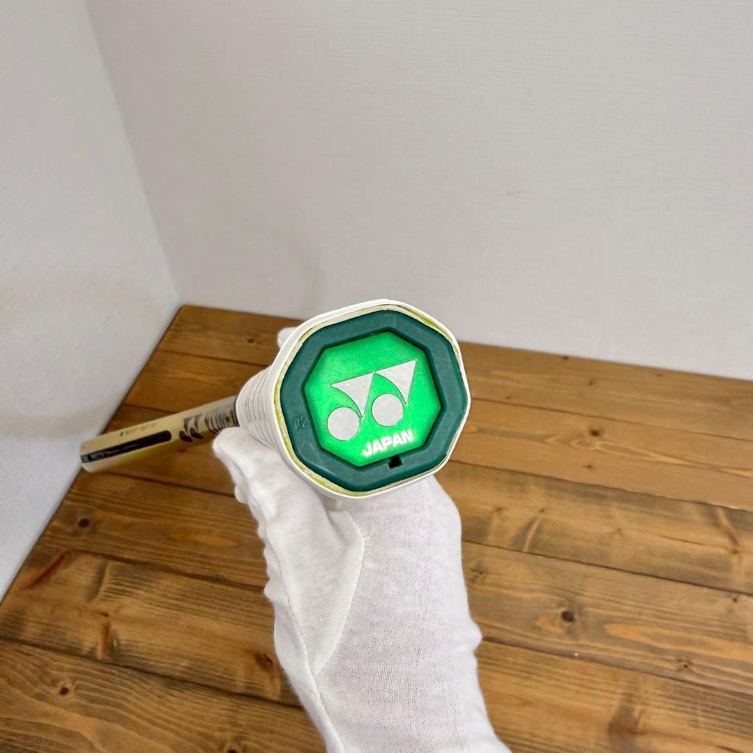 YONEX EZONE100 Limited edition 大阪なおみモデル