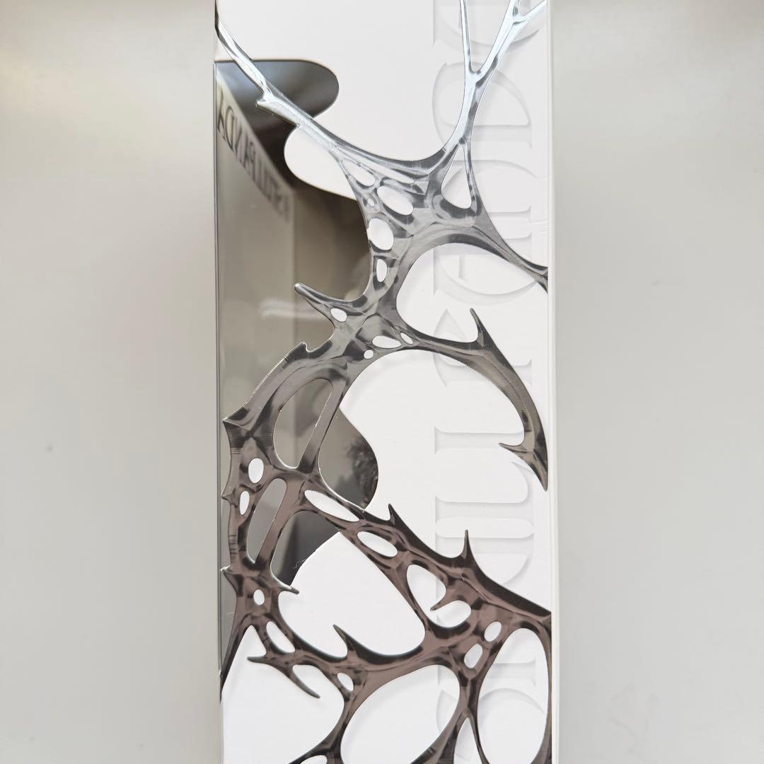 a*o様 限定価格出品【新品】POPMART SKULLPANDA XGコラボ