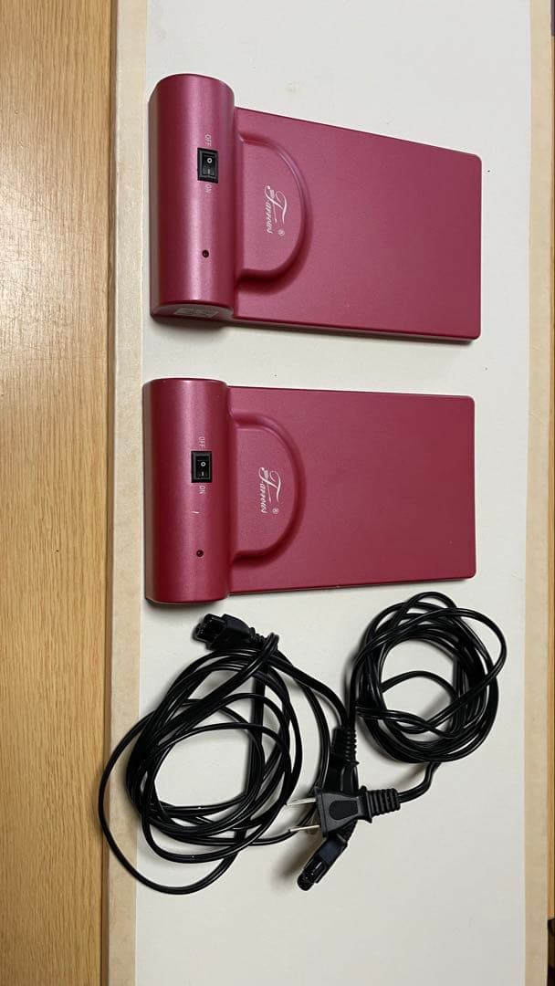 なごみ　遠赤外線　ペット用　フィルムヒーター