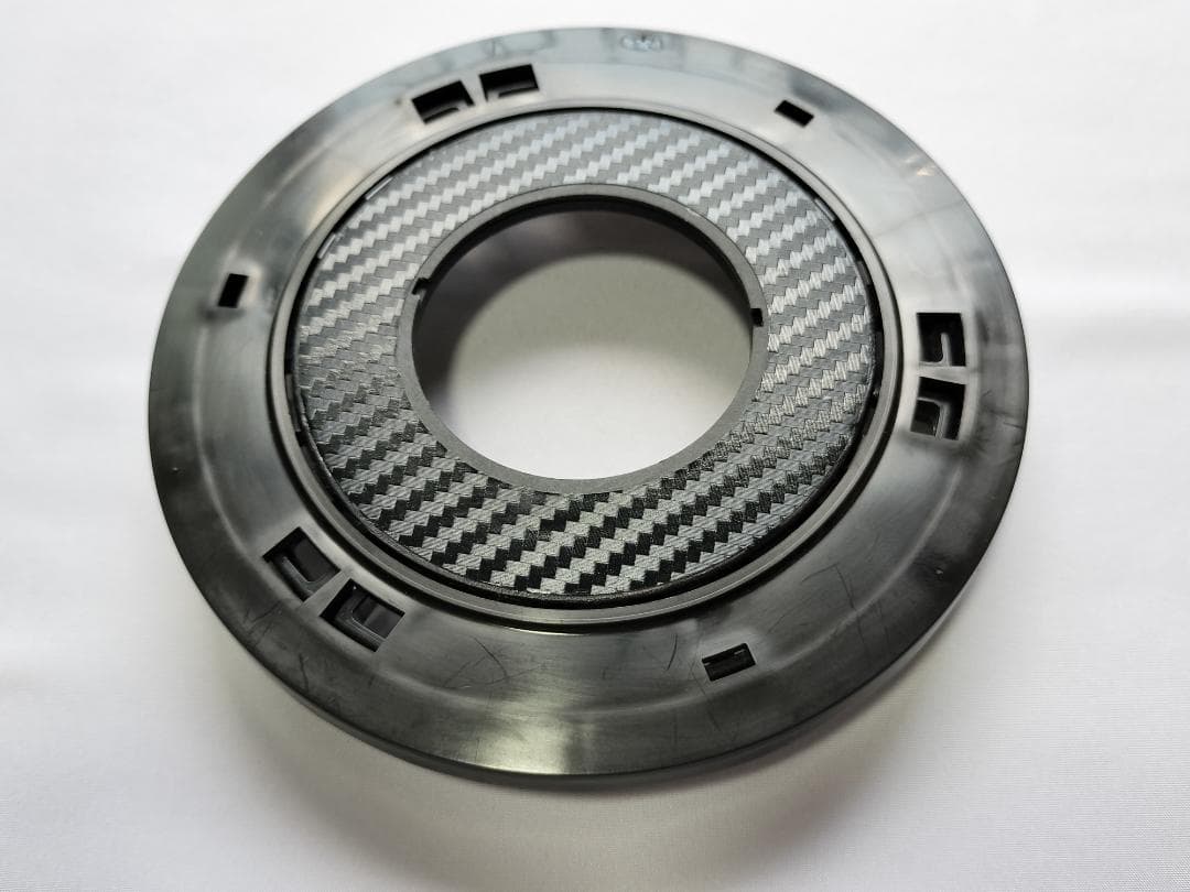 ブレイス・リアルストリート専用★リミッター解除マグネット数8個・公道走行不可★