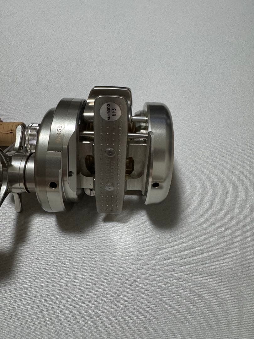 最終値下げ！09カーディフ　51SDC(超レア品)