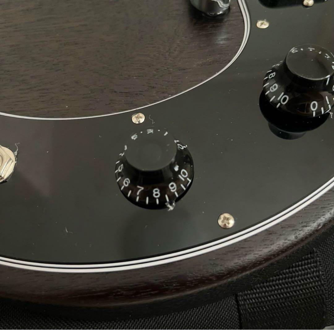 Gibson Les Paul Junior Tribute DCエレキギター