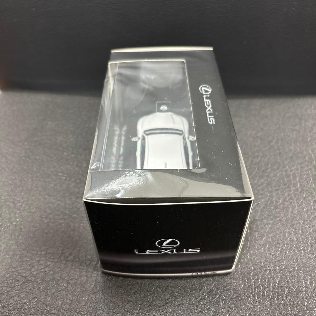 A*K様 IS500 \"F SPORT Performance\"