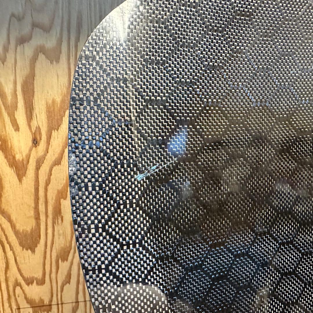 Quickblade ONO105 USED SUPパドル