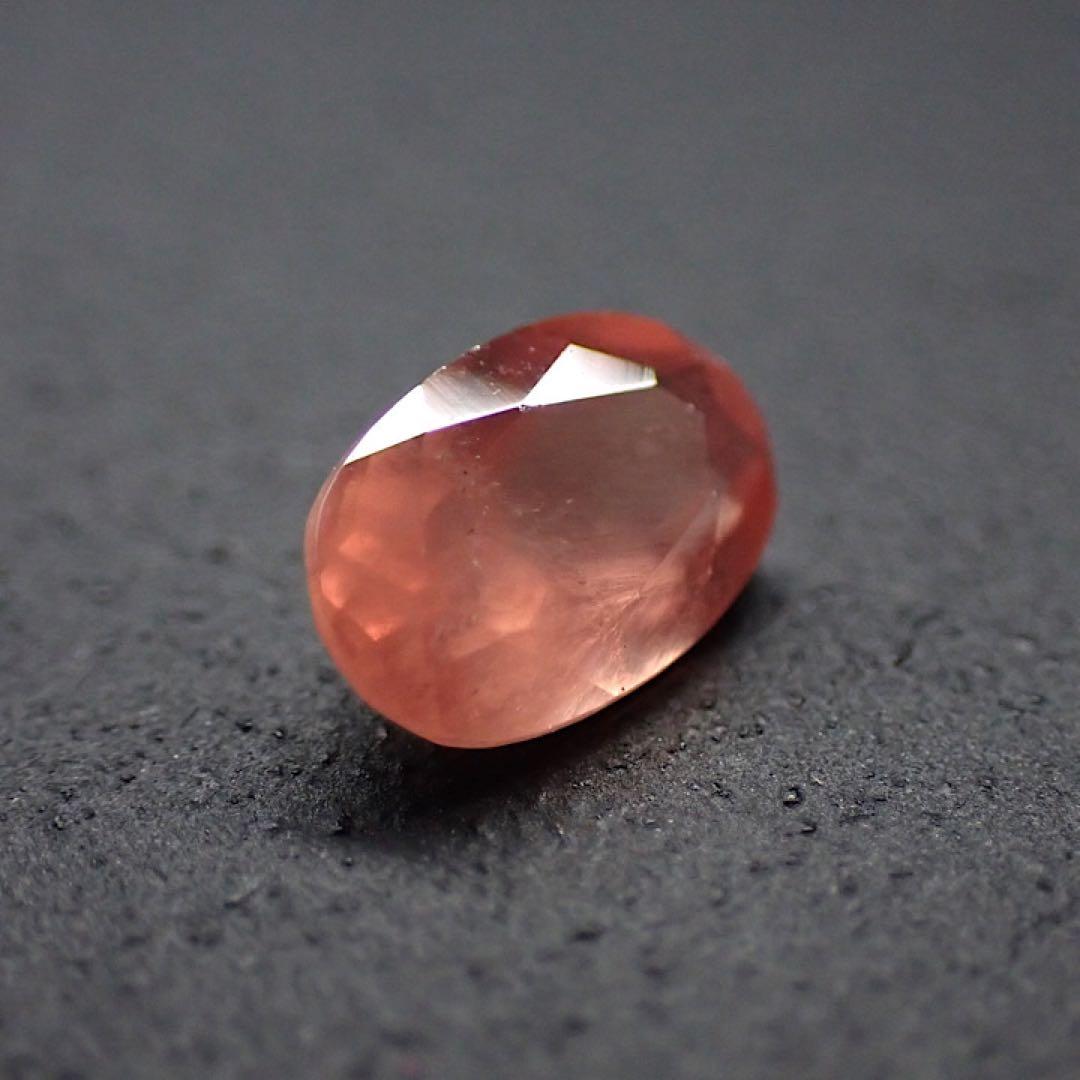 【アルゼンチン/カタマルカ産】ロードクロサイト